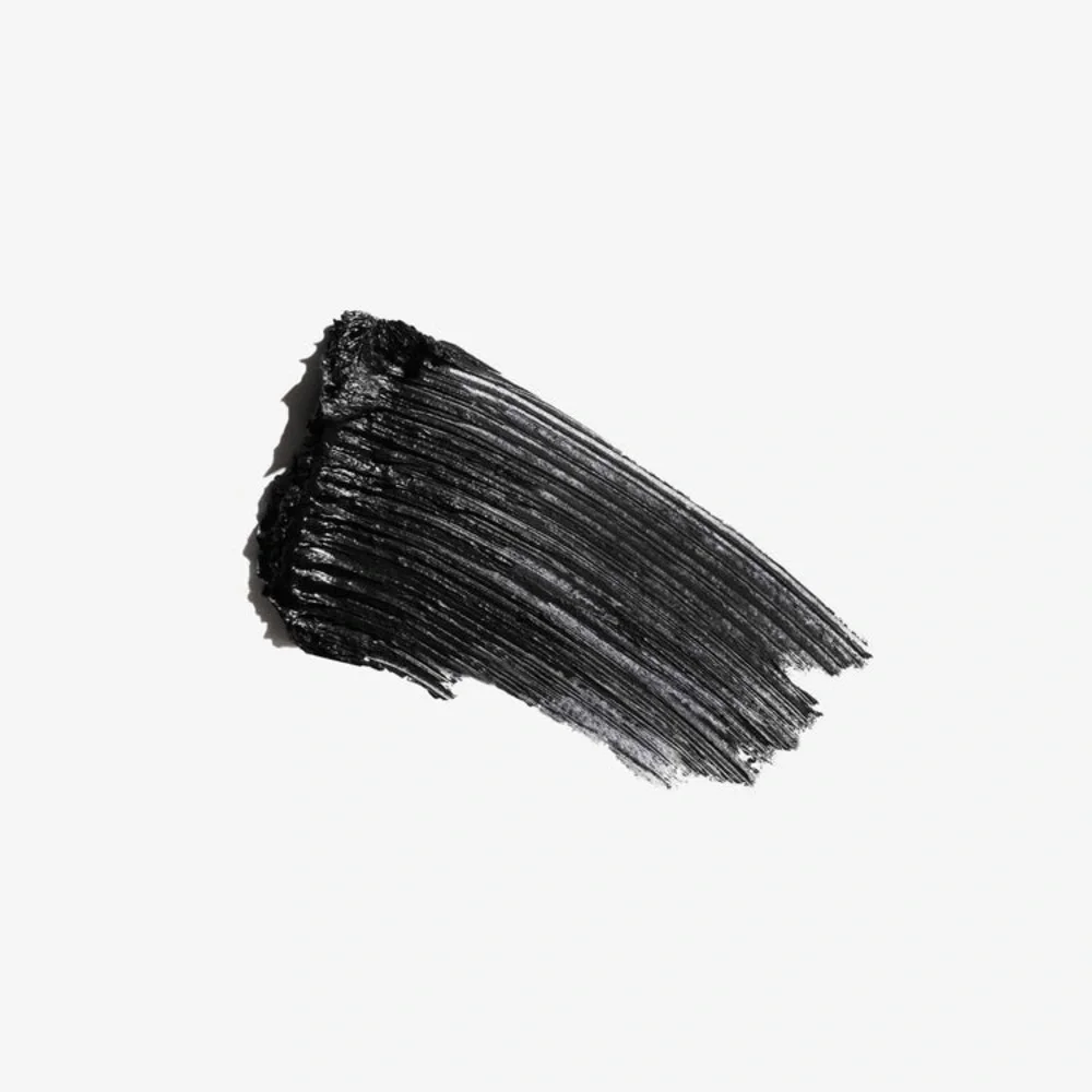 Anastasia Beverly Hills Lash Sculpt